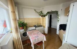 Apartament 2 camere decomandate, Piata Marasti 