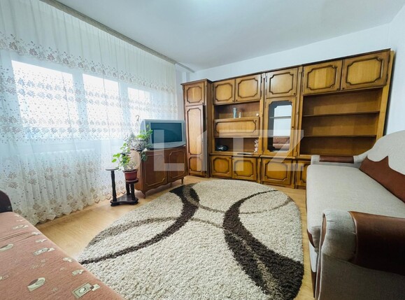 Apartament de vânzare 2 camere Marasti - 106168AV | BLITZ Cluj-Napoca | Poza2