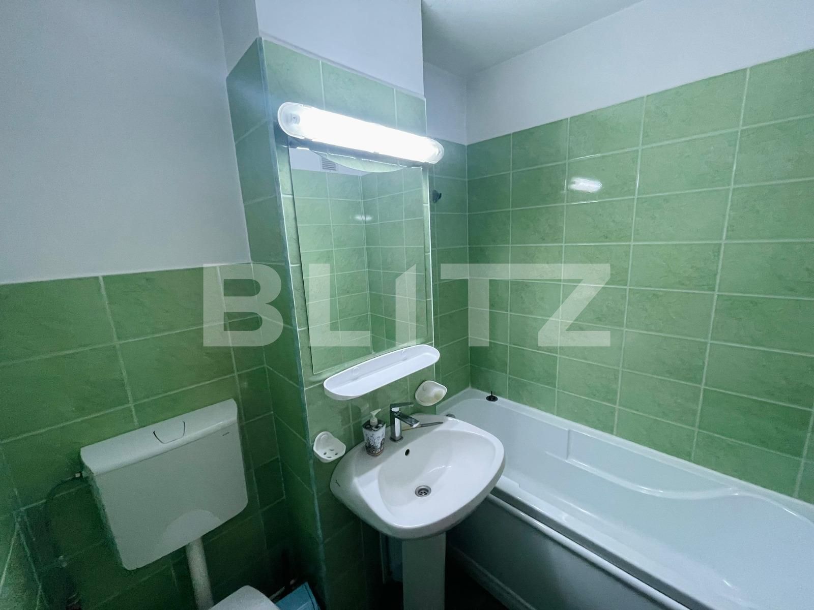 Apartament de vânzare 2 camere Marasti - 106168AV | BLITZ Cluj-Napoca | Poza6