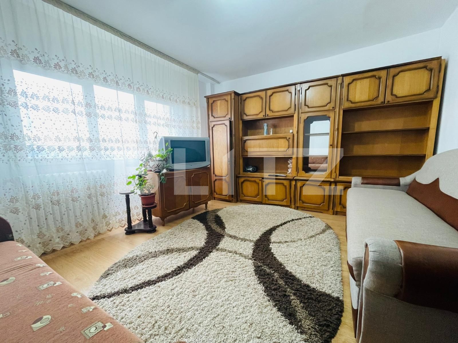 Apartament de vânzare 2 camere Marasti - 106168AV | BLITZ Cluj-Napoca | Poza2
