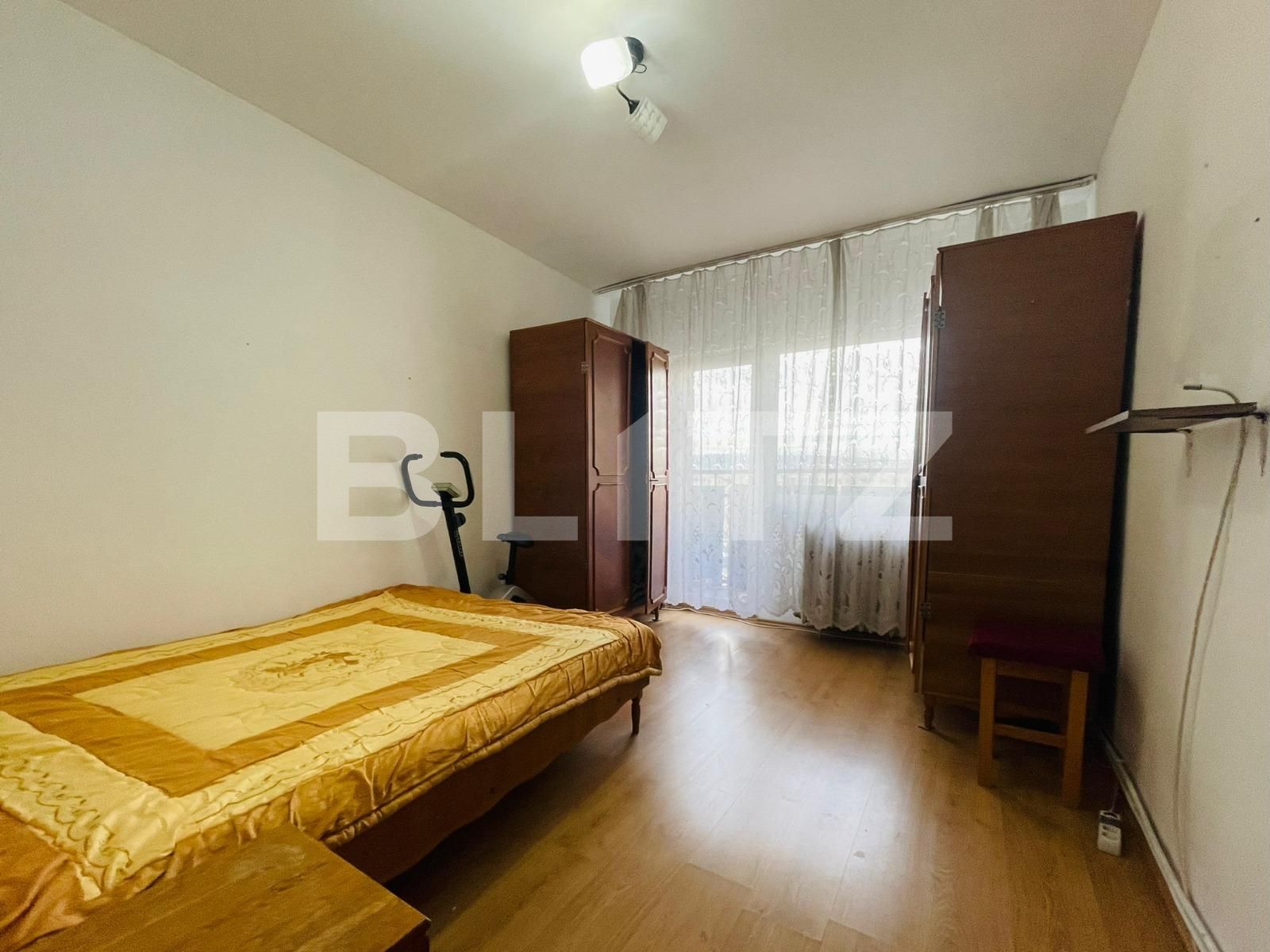 Apartament de vânzare 2 camere Marasti - 106168AV | BLITZ Cluj-Napoca | Poza3