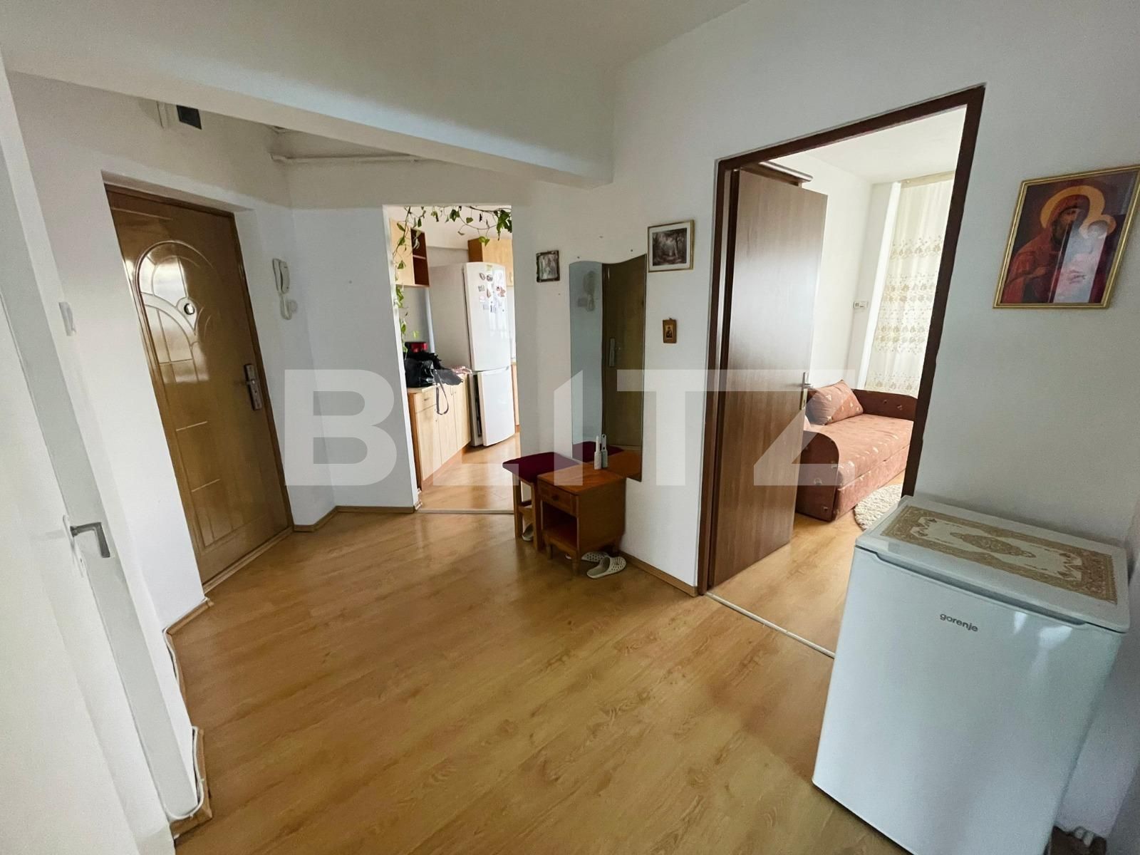 Apartament de vânzare 2 camere Marasti - 106168AV | BLITZ Cluj-Napoca | Poza5