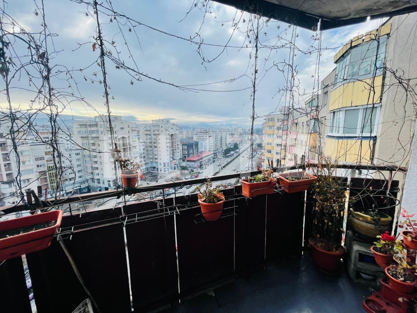 Apartament de vânzare 2 camere Marasti - 106168AV | BLITZ Cluj-Napoca | Poza7