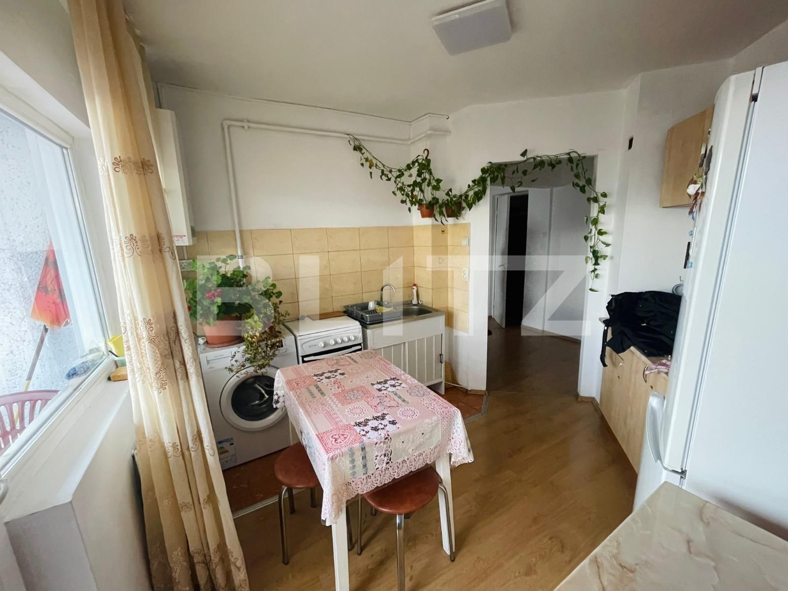 Apartament de vânzare 2 camere Marasti - 106168AV | BLITZ Cluj-Napoca | Poza4