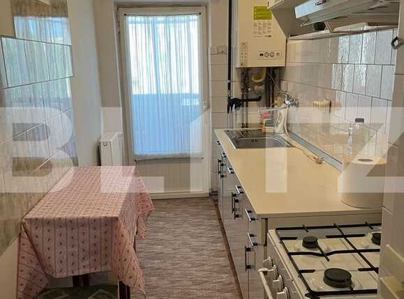 Garsonieră de închiriat Manastur - 10617AI | BLITZ Cluj-Napoca | Poza5