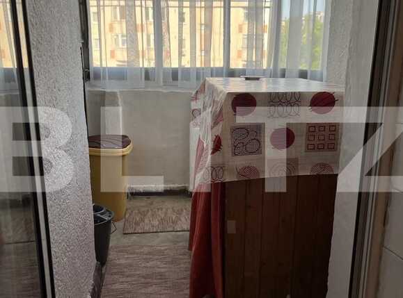 Garsonieră de închiriat Manastur - 10617AI | BLITZ Cluj-Napoca | Poza7