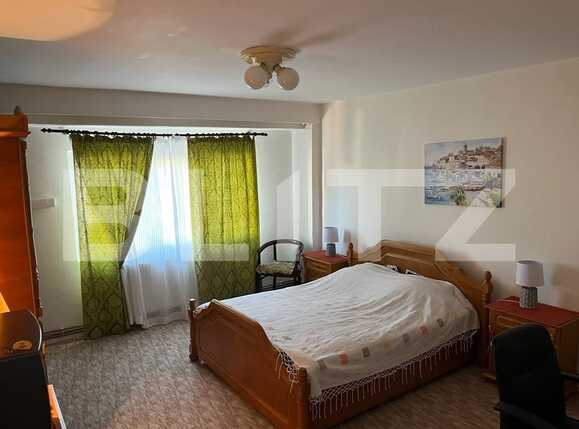 Garsonieră de închiriat Manastur - 10617AI | BLITZ Cluj-Napoca | Poza1