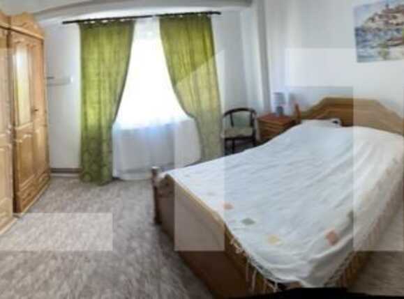 Garsonieră de închiriat Manastur - 10617AI | BLITZ Cluj-Napoca | Poza2