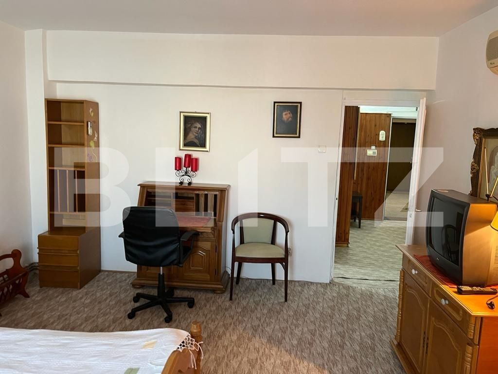 Garsonieră de închiriat Manastur - 10617AI | BLITZ Cluj-Napoca | Poza3