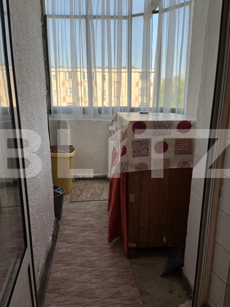 Garsonieră de închiriat Manastur - 10617AI | BLITZ Cluj-Napoca | Poza7