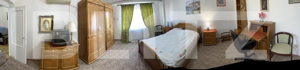 Garsonieră de închiriat Manastur - 10617AI | BLITZ Cluj-Napoca | Poza2