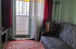 Oportunitate! Apartament cu 4 camere decomandate, etaj intermediar, Cartier Manastur