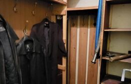 Oportunitate! Apartament cu 4 camere decomandate, etaj intermediar, Cartier Manastur