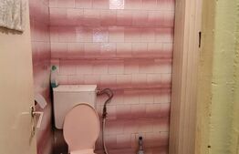 Oportunitate! Apartament cu 4 camere decomandate, etaj intermediar, Cartier Manastur