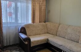 Oportunitate! Apartament cu 4 camere decomandate, etaj intermediar, Cartier Manastur