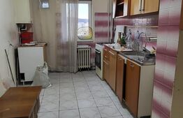 Oportunitate! Apartament cu 4 camere decomandate, etaj intermediar, Cartier Manastur