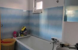 Oportunitate! Apartament cu 4 camere decomandate, etaj intermediar, Cartier Manastur