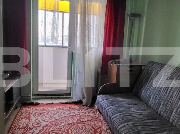 Apartament de vânzare 4 camere Manastur - 106170AV | BLITZ Cluj-Napoca | Poza2