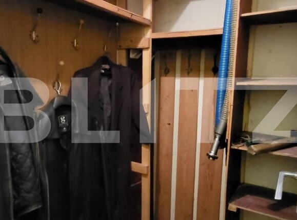 Apartament de vânzare 4 camere Manastur - 106170AV | BLITZ Cluj-Napoca | Poza4