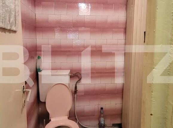 Apartament de vânzare 4 camere Manastur - 106170AV | BLITZ Cluj-Napoca | Poza6