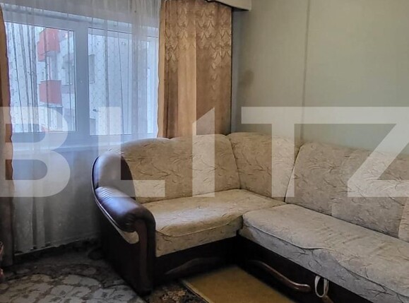 Apartament de vânzare 4 camere Manastur - 106170AV | BLITZ Cluj-Napoca | Poza8