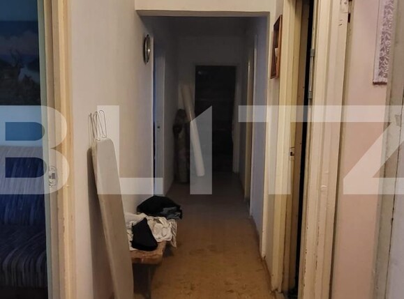 Apartament de vânzare 4 camere Manastur - 106170AV | BLITZ Cluj-Napoca | Poza5