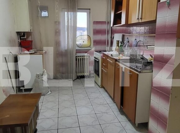 Apartament de vânzare 4 camere Manastur - 106170AV | BLITZ Cluj-Napoca | Poza9