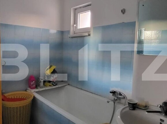 Apartament de vânzare 4 camere Manastur - 106170AV | BLITZ Cluj-Napoca | Poza3