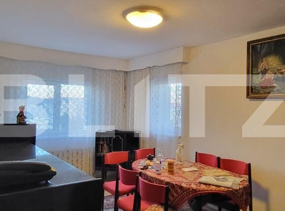 Apartament de vânzare 4 camere Manastur - 106170AV | BLITZ Cluj-Napoca | Poza7