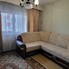Apartament de vânzare 4 camere Manastur - 106170AV - Poza 1 din 9 | BLITZ Cluj-Napoca | Poza8
