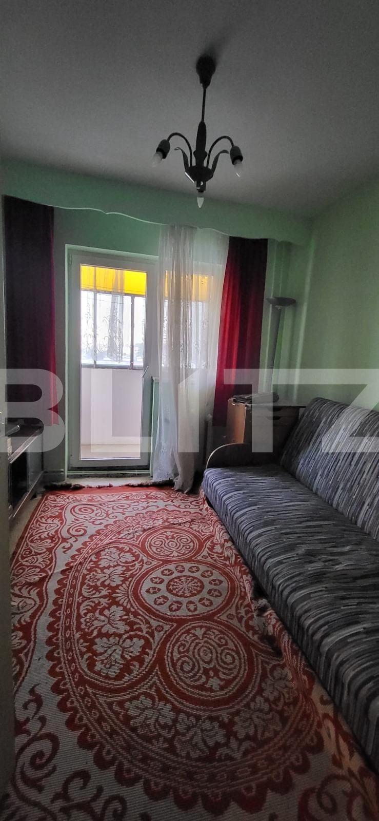 Apartament de vânzare 4 camere Manastur - 106170AV | BLITZ Cluj-Napoca | Poza2