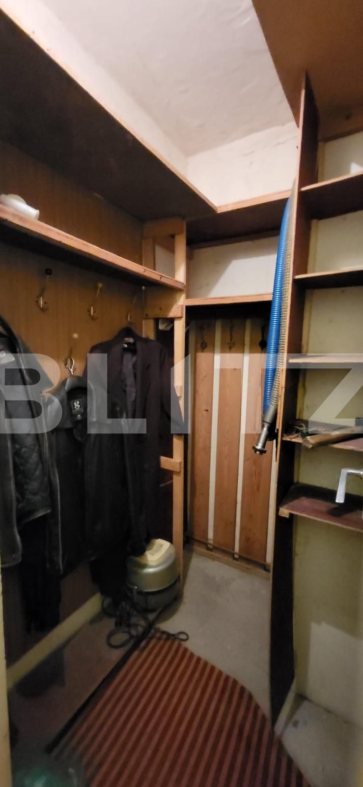 Apartament de vânzare 4 camere Manastur - 106170AV | BLITZ Cluj-Napoca | Poza4