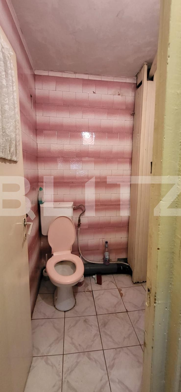 Apartament de vânzare 4 camere Manastur - 106170AV | BLITZ Cluj-Napoca | Poza6