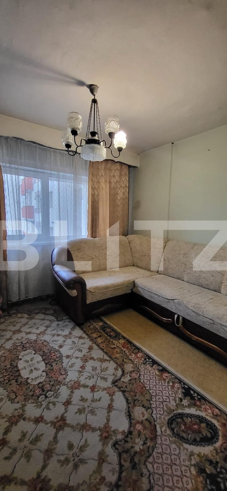 Apartament de vânzare 4 camere Manastur - 106170AV | BLITZ Cluj-Napoca | Poza8