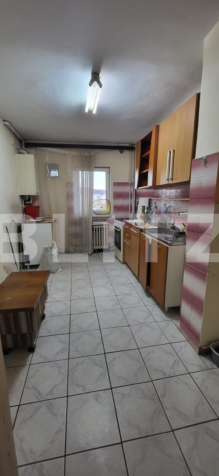 Apartament de vânzare 4 camere Manastur - 106170AV | BLITZ Cluj-Napoca | Poza9