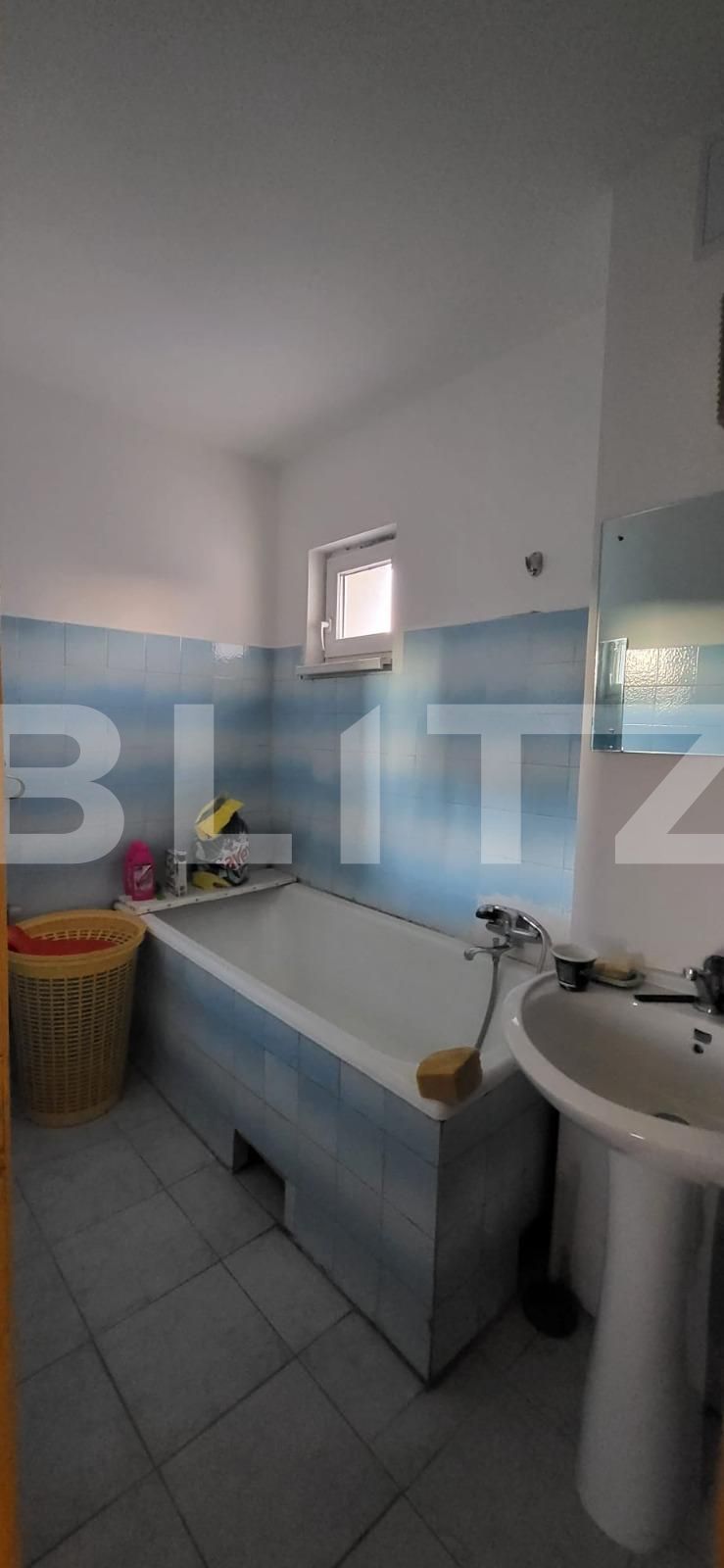 Apartament de vânzare 4 camere Manastur - 106170AV | BLITZ Cluj-Napoca | Poza3