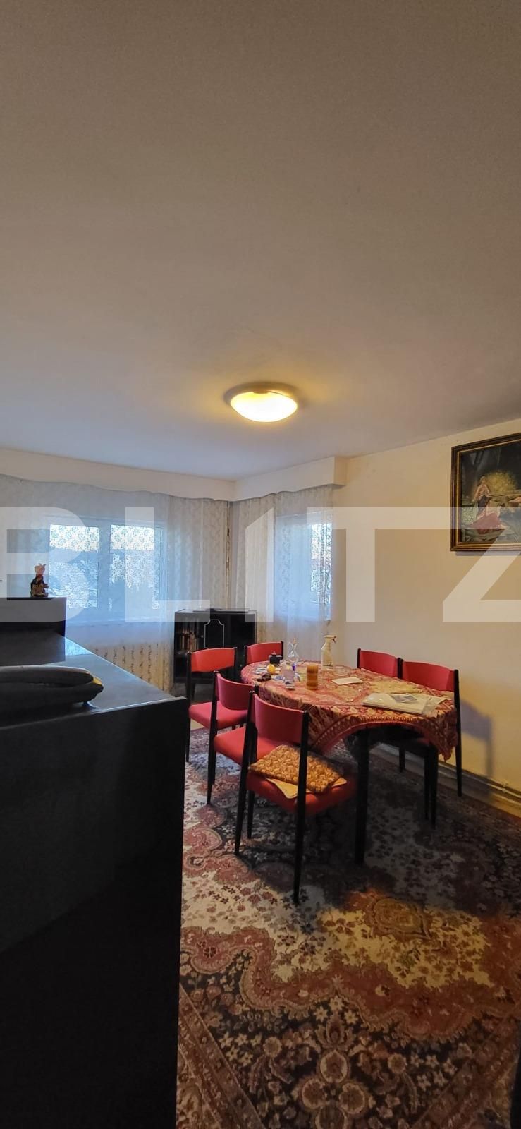 Apartament de vânzare 4 camere Manastur - 106170AV | BLITZ Cluj-Napoca | Poza7