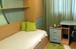 Apartament 3 camere, 65 mp utili, decomandat, parcare, zona Billa