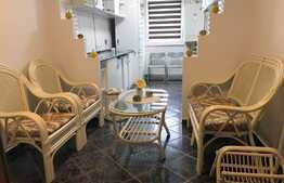 Apartament 3 camere, 65 mp utili, decomandat, parcare, zona Billa