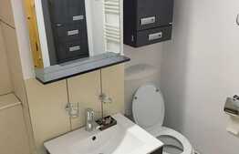 Apartament 3 camere, 65 mp utili, decomandat, parcare, zona Billa