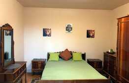 Apartament 3 camere, 65 mp utili, decomandat, parcare, zona Billa