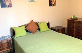 Apartament 3 camere, 65 mp utili, decomandat, parcare, zona Billa