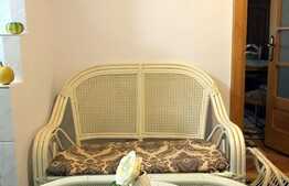 Apartament 3 camere, 65 mp utili, decomandat, parcare, zona Billa