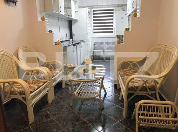 Apartament de închiriat 3 camere Manastur - 10618AI | BLITZ Cluj-Napoca | Poza11