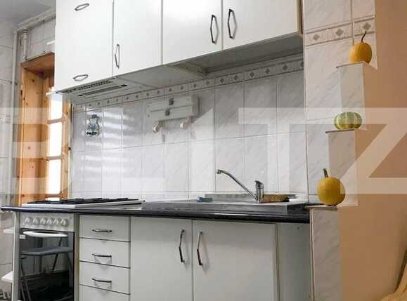 Apartament de închiriat 3 camere Manastur - 10618AI | BLITZ Cluj-Napoca | Poza9