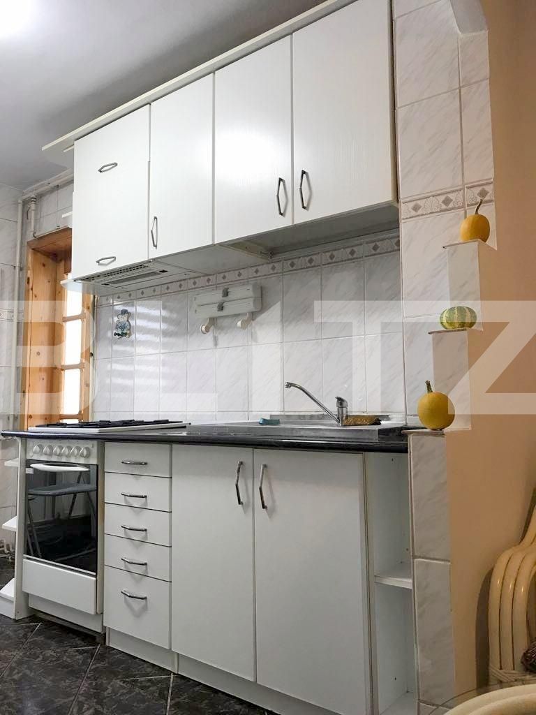 Apartament de închiriat 3 camere Manastur - 10618AI | BLITZ Cluj-Napoca | Poza9