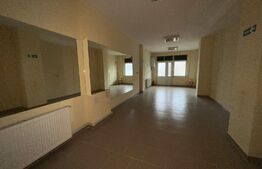 Spatiu comercial cu vad bun, 41 mp, parcare, zona Cetatii