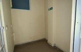 Spatiu comercial cu vad bun, 41 mp, parcare, zona Cetatii