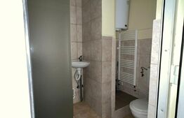 Spatiu comercial cu vad bun, 41 mp, parcare, zona Cetatii