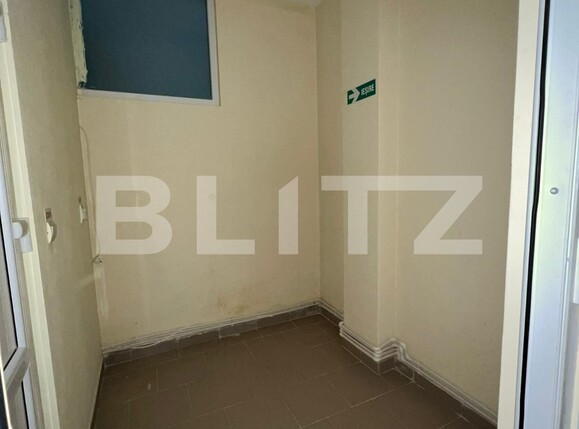 Spațiu comercial de închiriat Floreşti - 106188SIC | BLITZ Cluj-Napoca | Poza3